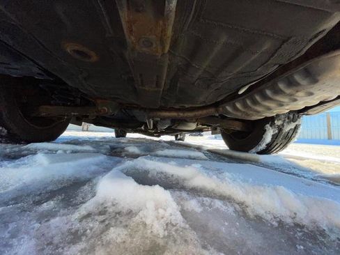 Used 2010 Hyundai Sonata GLS w/ Popular Equipment Pkg 2 image 15