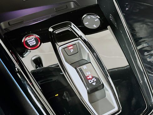 New 2026 Audi RS 3 image 7