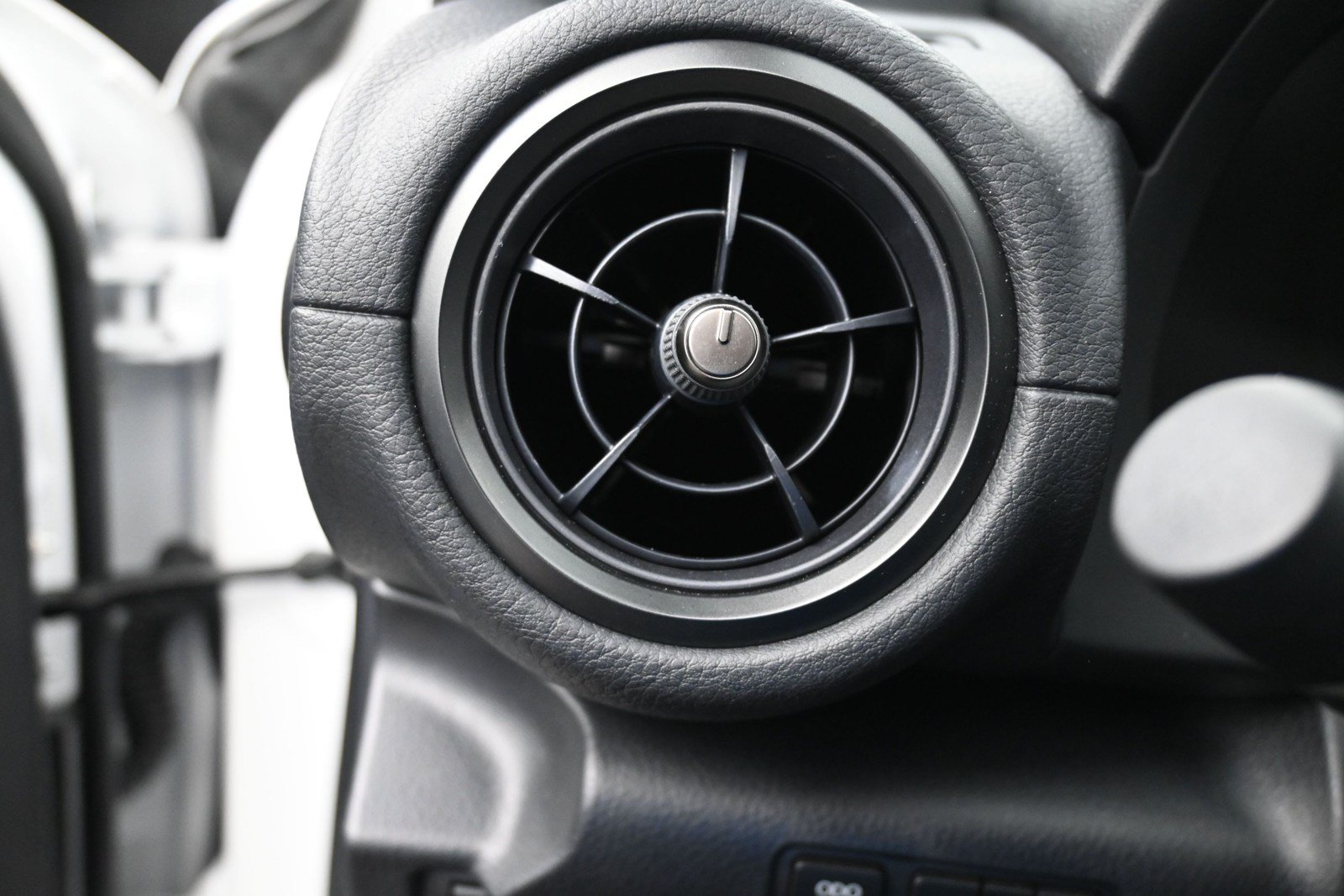 Used 2023 Lexus IS 350 F Sport w/ Memory Package RWD image 19