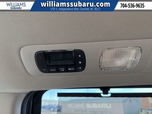 Used 2016 Honda Odyssey EX image 14