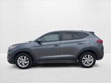 Used 2019 Hyundai Tucson SE image 2