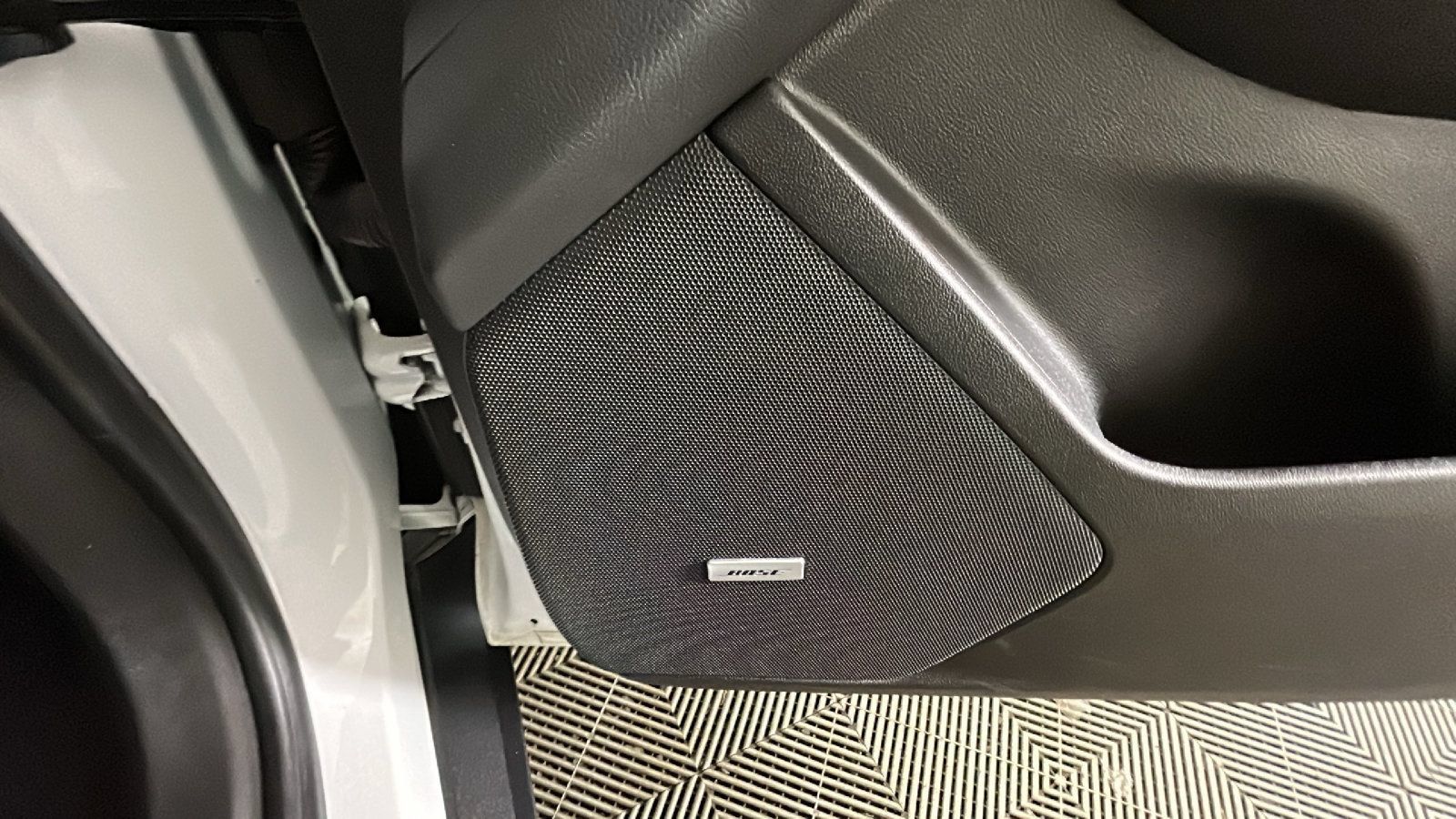 Used 2022 Cadillac XT5 Luxury AWD/4WD image 35