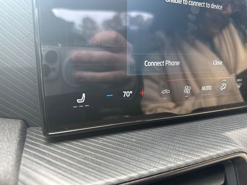 Used 2024 Ford Mustang GT image 14