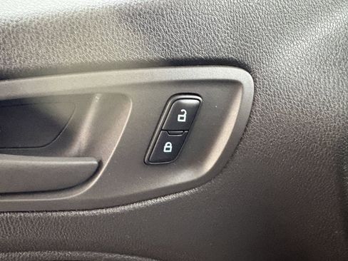 Used 2016 Ford Transit Connect XL FWD image 26