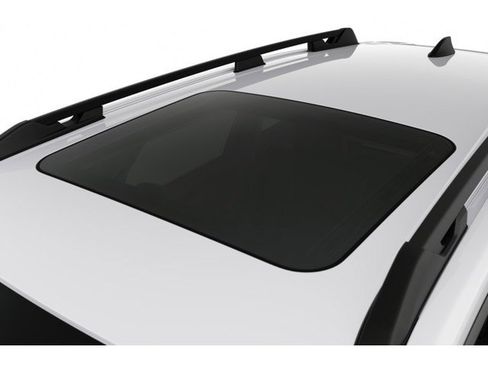 New 2026 Subaru Forester Limited image 14