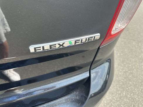 Used 2015 Ford Explorer Limited FWD image 28