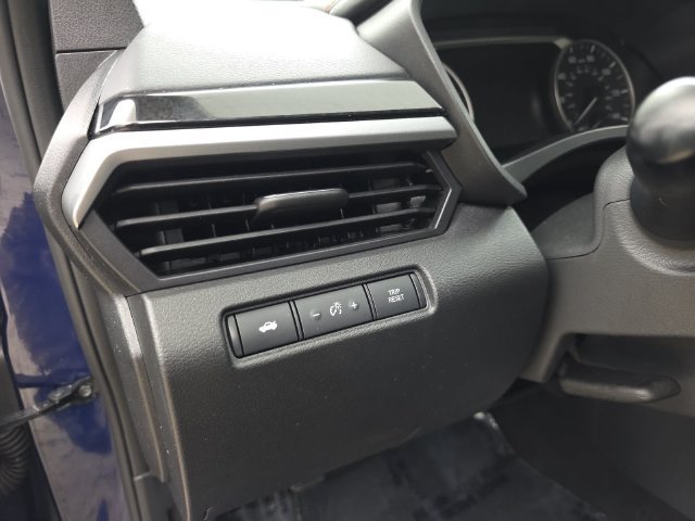 Used 2024 Nissan Altima 2.5 SR w/ SR Premium Package FWD image 38
