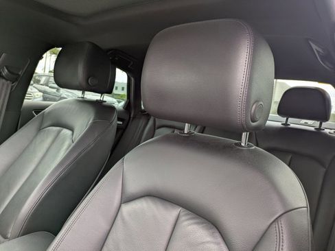 Used 2019 Audi A3 2.0T image 8