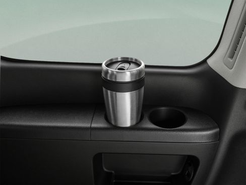 Used 2021 Lexus LX 570 4WD w/ Luxury Package image 53