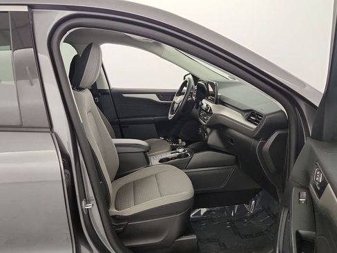 Used 2022 Ford Escape SE w/ Convenience Package AWD/4WD image 28