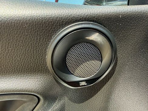 Used 2020 Toyota Supra Launch Edition w/ Driver Assist Package image 13