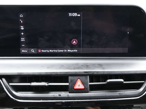 Used 2024 Kia Seltos S AWD/4WD image 19