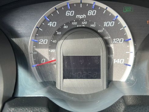 Used 2010 Honda Fit Sport image 13