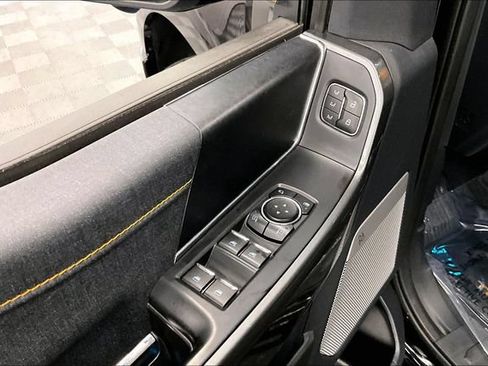 Used 2023 Ford F150 Tremor w/ Equipment Group 402A High AWD/4WD image 33