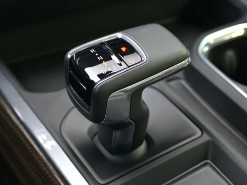 Used 2024 Chevrolet Silverado 1500 RST w/ All Star Edition Plus image 24