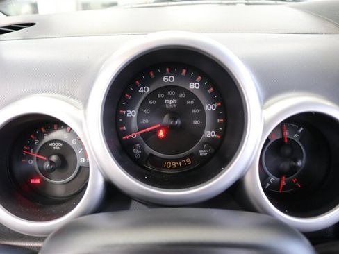 Used 2005 Honda Element EX image 80