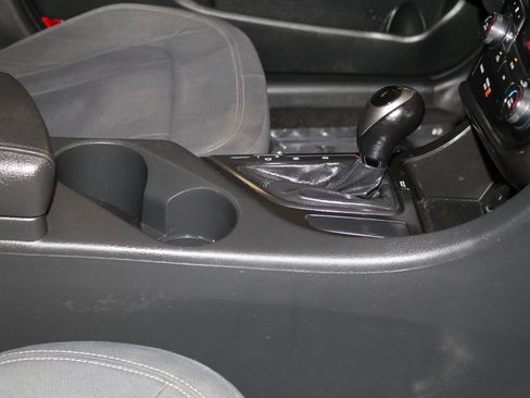 Used 2012 Kia Optima Hybrid FWD image 56