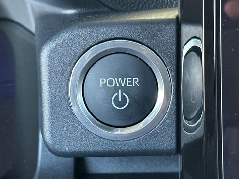 New 2026 Toyota 4Runner Limited image 26