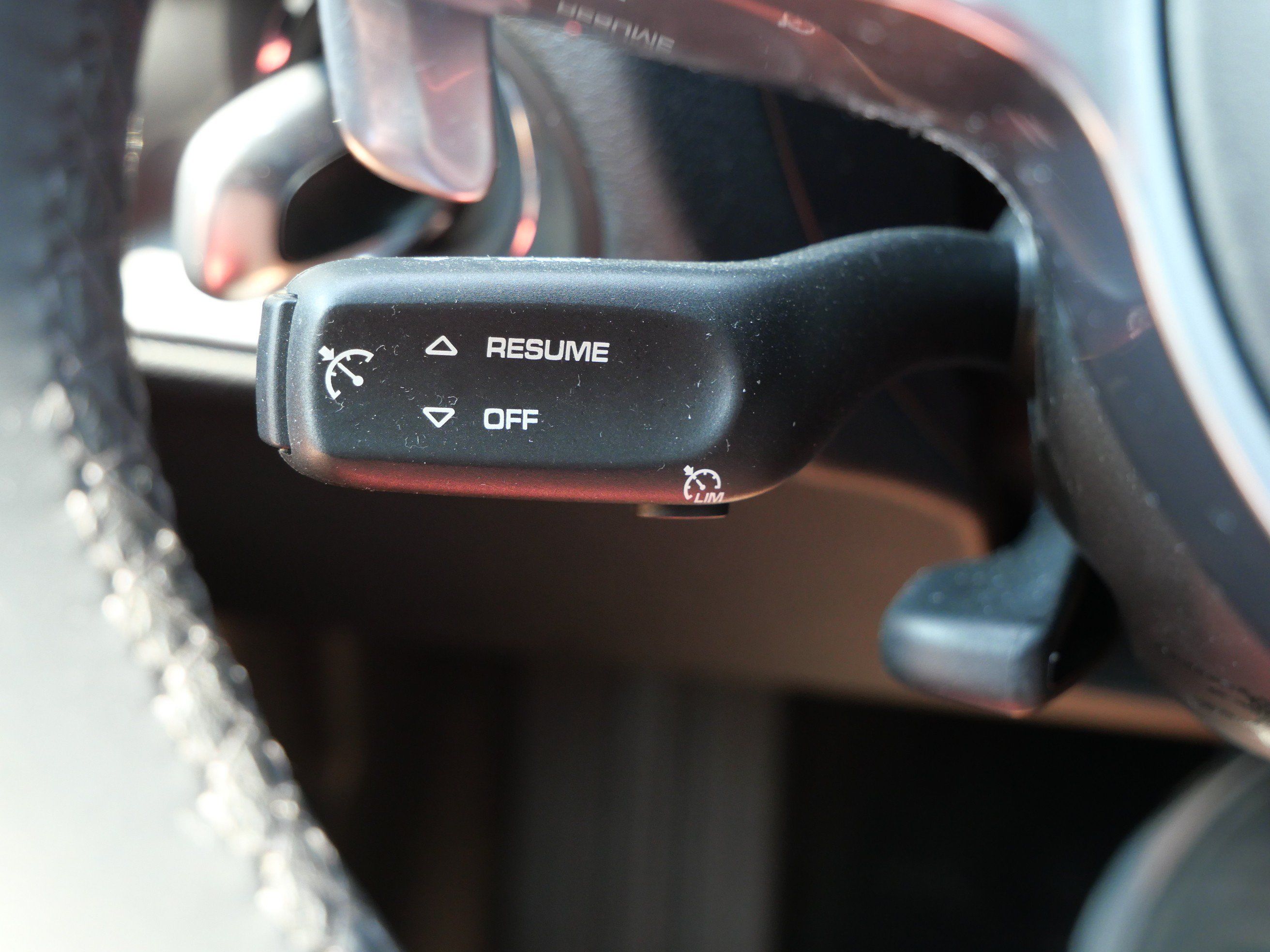 Used 2021 Porsche Macan S AWD/4WD image 31