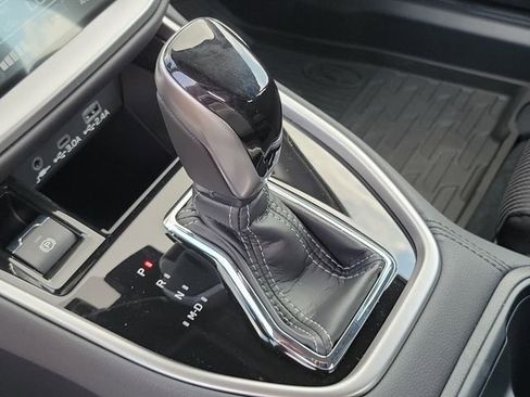 New 2025 Subaru Legacy Premium image 15