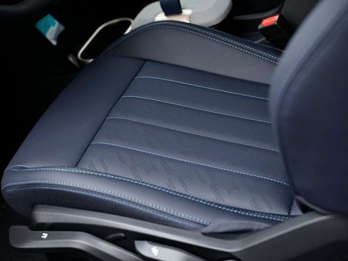 New 2026 MINI Cooper S image 23