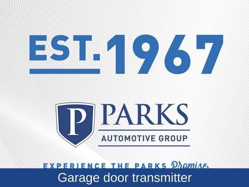 Used 2019 Cadillac XT5 Premium Luxury AWD/4WD image 17