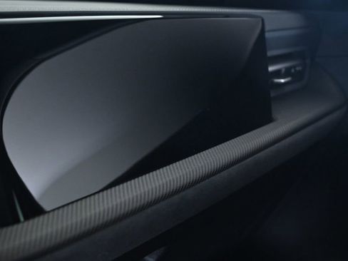 New 2025 Audi SQ5 Premium Plus image 21