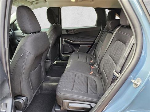 New 2026 Ford Escape Active image 16