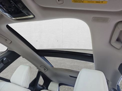 New 2026 Lexus RX 350 AWD w/ Convenience Package image 28