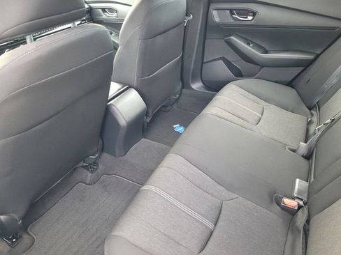 Used 2023 Honda Accord Sport image 10