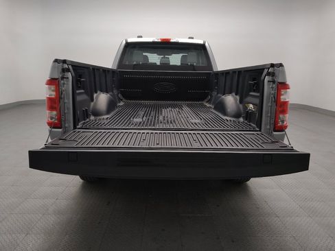 Used 2021 Ford F150 XL w/ Equipment Group 101A High image 29