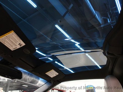 Used 2007 Chevrolet Corvette Coupe w/ Preferred Equipment Group RWD image 34