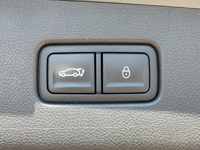 Used 2026 Genesis GV70 2.5T AWD/4WD image 15