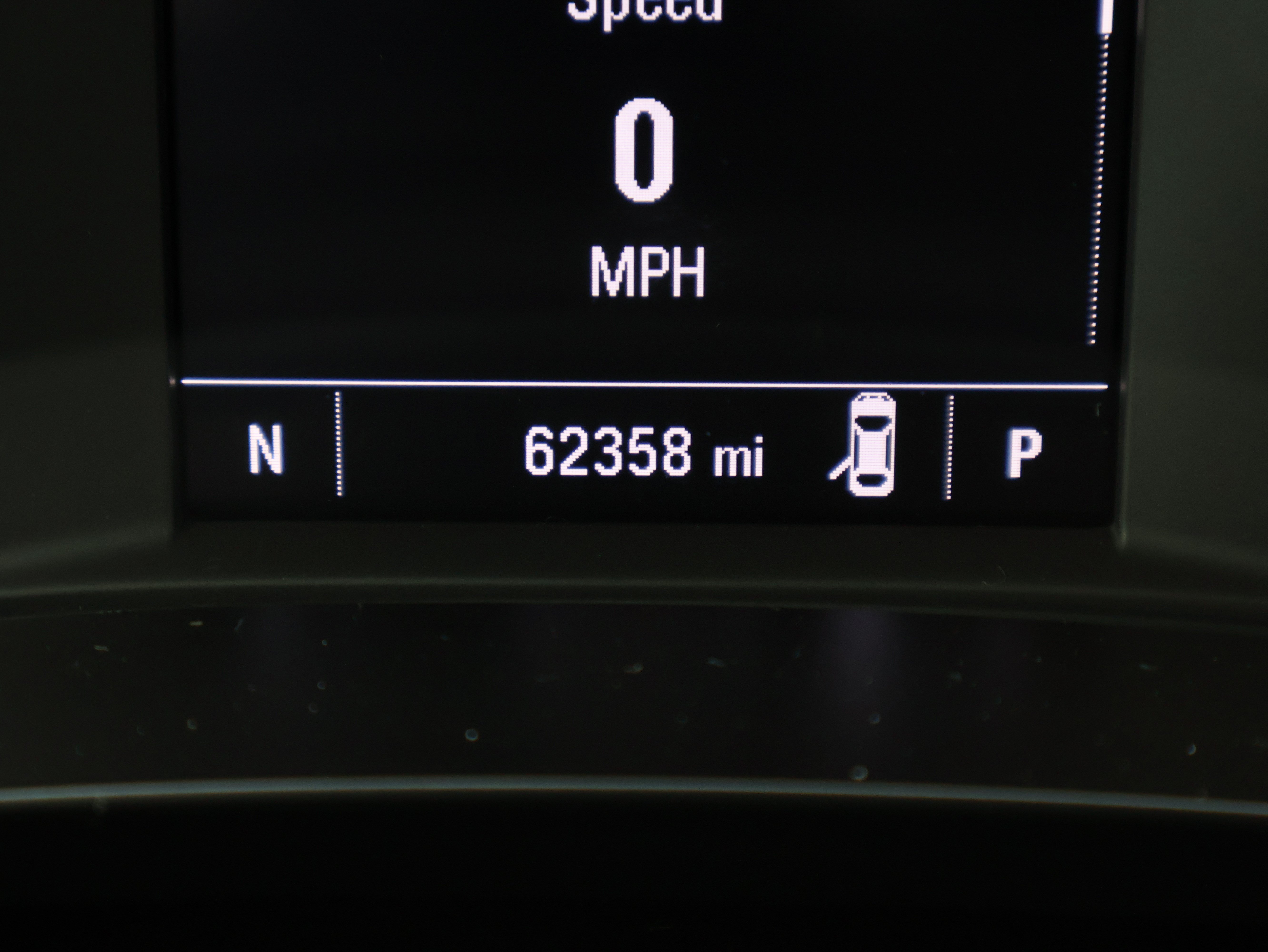 Used 2025 Chevrolet Malibu LT FWD image 23