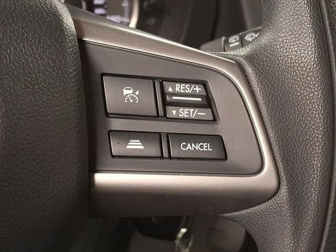 Used 2016 Subaru Forester 2.5i Premium image 19