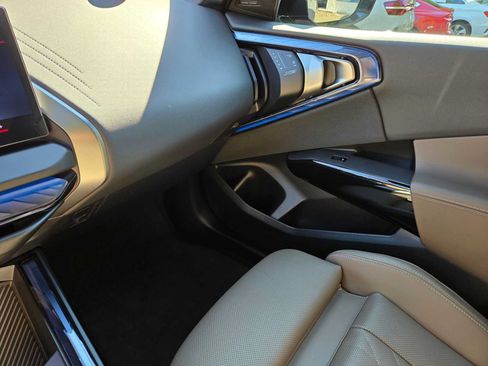 Used 2026 BMW X3 M50 AWD/4WD image 29