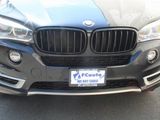 Used 2014 BMW X5 xDrive35i image 5