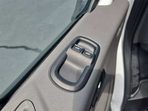 New 2025 Ford Transit 250 Base w/ Load Area Protection Package image 15