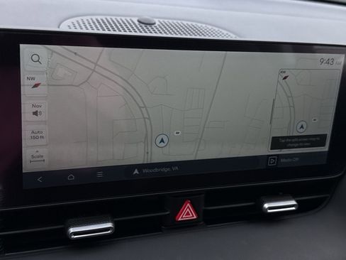 New 2026 Hyundai Ioniq 5 SEL image 20