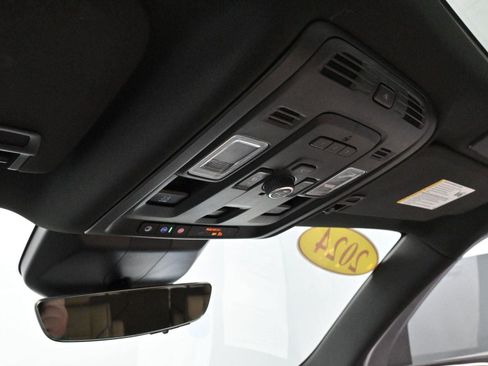 Certified 2024 Cadillac Escalade Premium Luxury w/ LPO, Floor Liner Package image 30