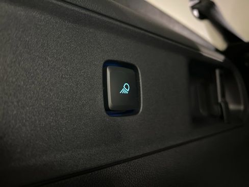 New 2025 Ford Bronco Sport Big Bend w/ Convenience Package image 34