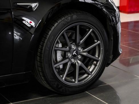 Used 2019 Tesla Model 3 Standard Range Plus image 50