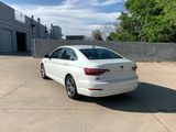 Used 2021 Volkswagen Jetta S image 3