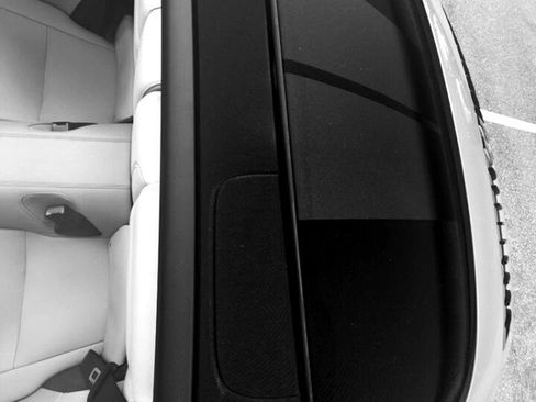 Used 2023 Porsche 911 Carrera S image 39