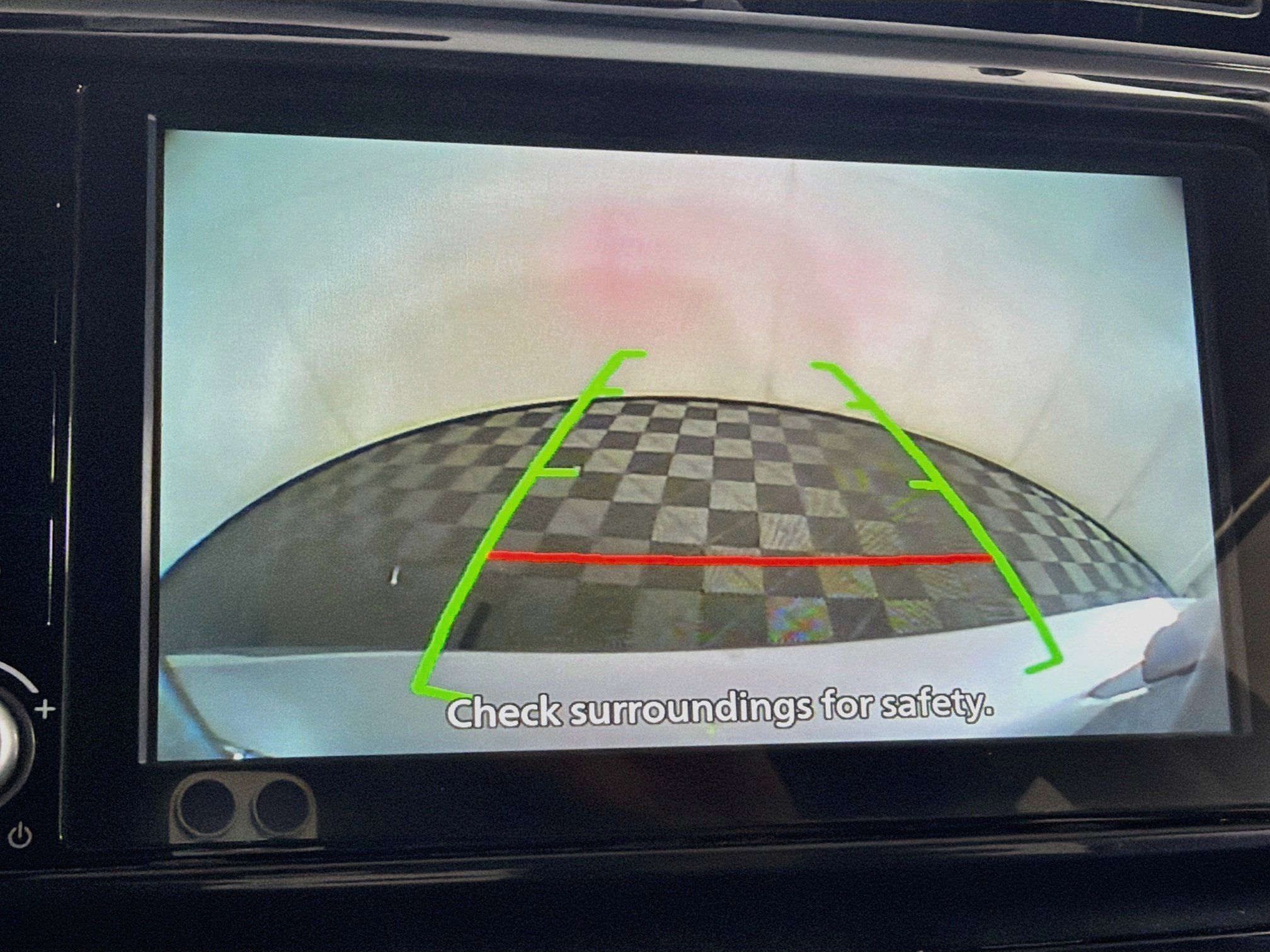 Used 2024 Mitsubishi Mirage ES FWD image 21