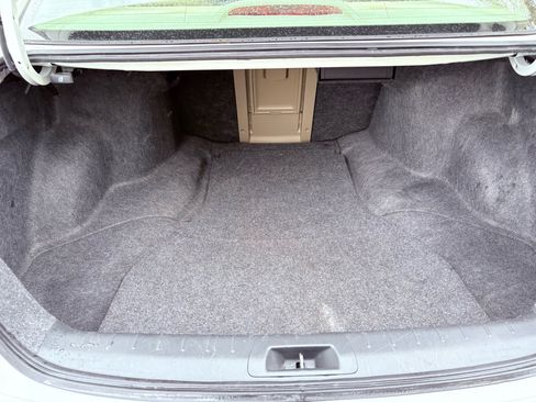 Used 2008 Honda Accord EX-L image 25