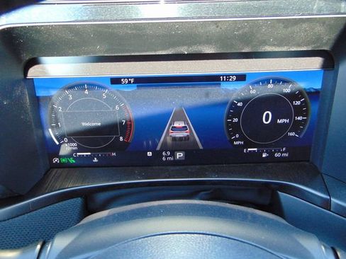 New 2026 Subaru Outback Limited XT AWD/4WD image 16