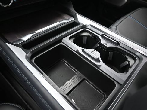 New 2026 Ford F250 Platinum AWD/4WD image 32