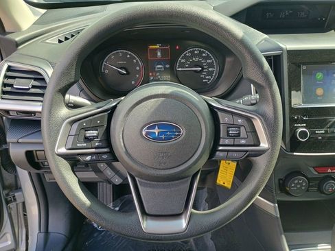 Used 2020 Subaru Forester w/ Alloy Wheel Package AWD/4WD image 24