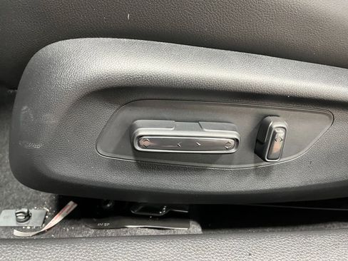 New 2026 Honda Civic Sport Touring image 14